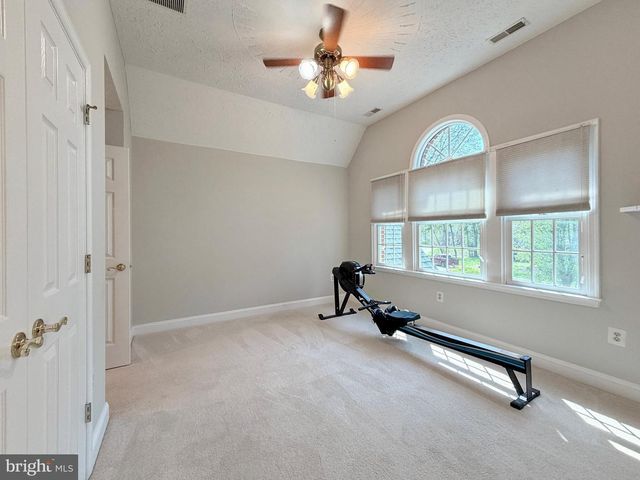 15119 BEACON HILL CIR, Issue, MD 20645