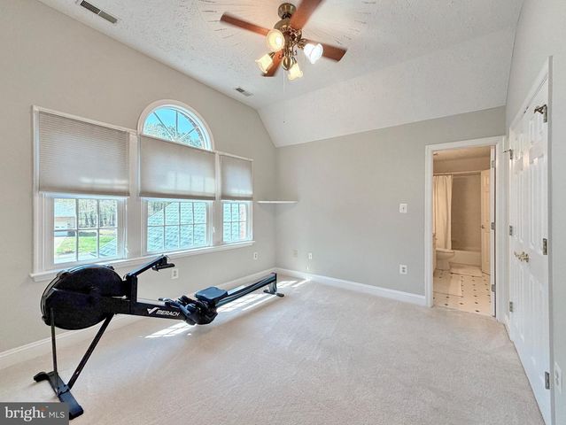 15119 BEACON HILL CIR, Issue, MD 20645