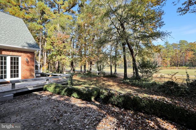 15119 BEACON HILL CIR, Issue, MD 20645