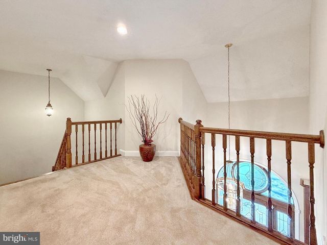 15119 BEACON HILL CIR, Issue, MD 20645