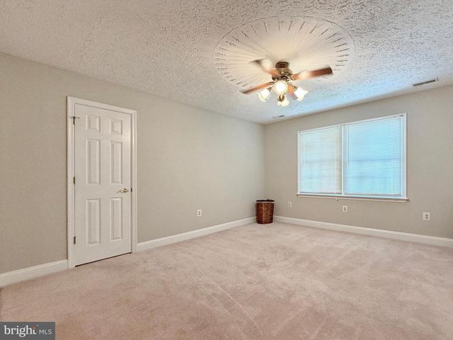 15119 BEACON HILL CIR, Issue, MD 20645