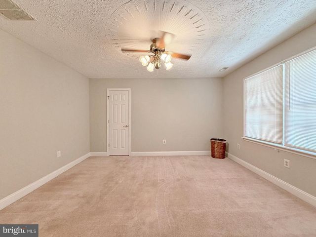 15119 BEACON HILL CIR, Issue, MD 20645