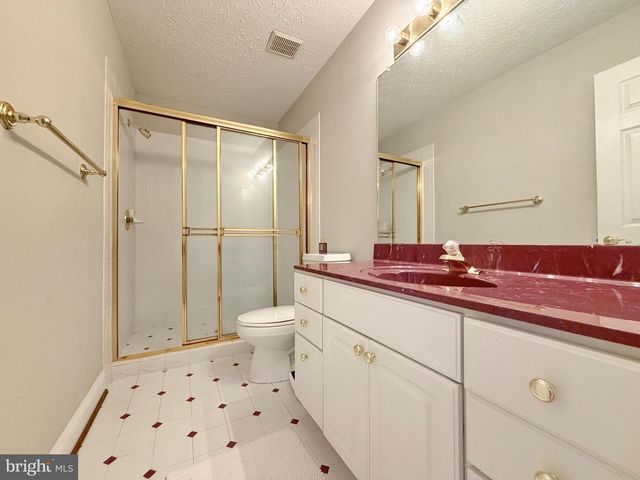 15119 BEACON HILL CIR, Issue, MD 20645