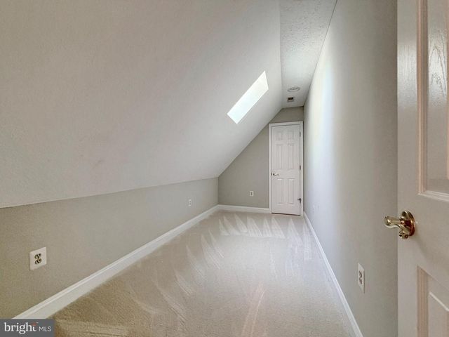 15119 BEACON HILL CIR, Issue, MD 20645