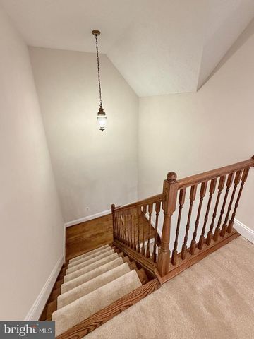 15119 BEACON HILL CIR, Issue, MD 20645