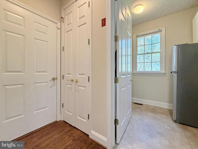 15119 BEACON HILL CIR, Issue, MD 20645