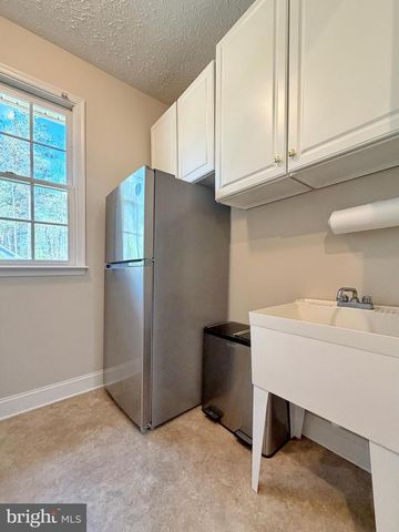 15119 BEACON HILL CIR, Issue, MD 20645