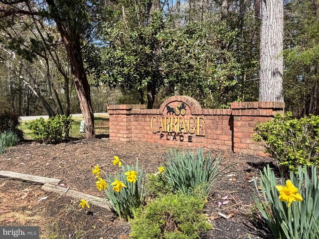 15119 BEACON HILL CIR, Issue, MD 20645
