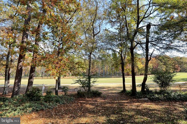 15119 BEACON HILL CIR, Issue, MD 20645