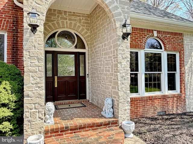 15119 BEACON HILL CIR, Issue, MD 20645