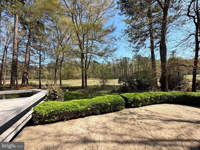 15119 BEACON HILL CIR, Issue, MD 20645