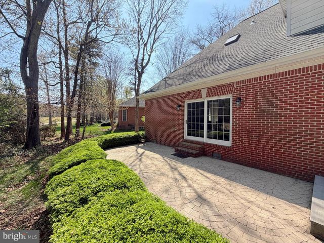 15119 BEACON HILL CIR, Issue, MD 20645