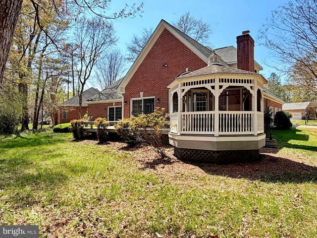 15119 BEACON HILL CIR, Issue, MD 20645