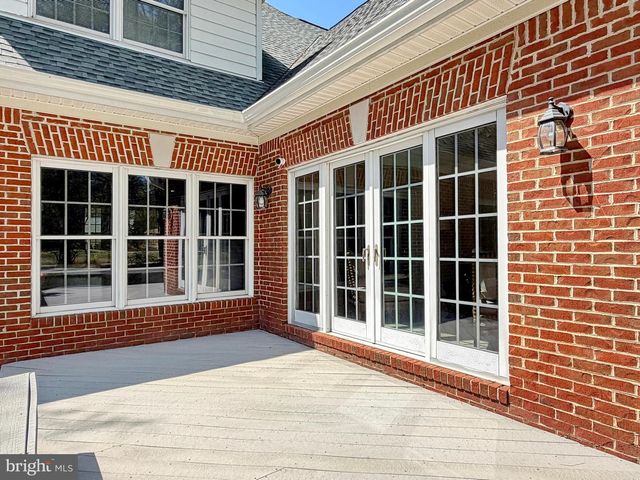 15119 BEACON HILL CIR, Issue, MD 20645