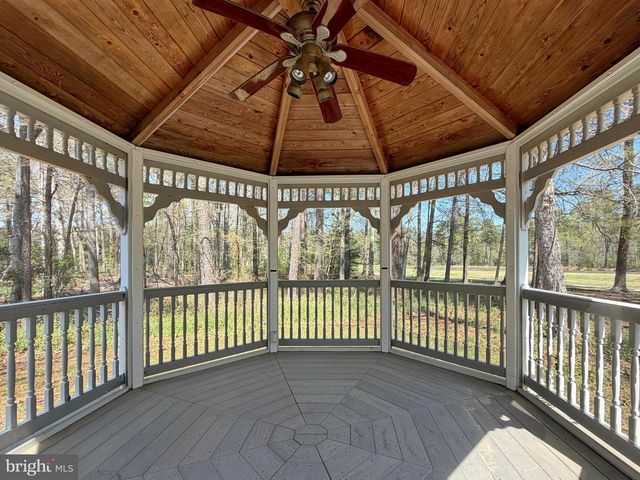 15119 BEACON HILL CIR, Issue, MD 20645
