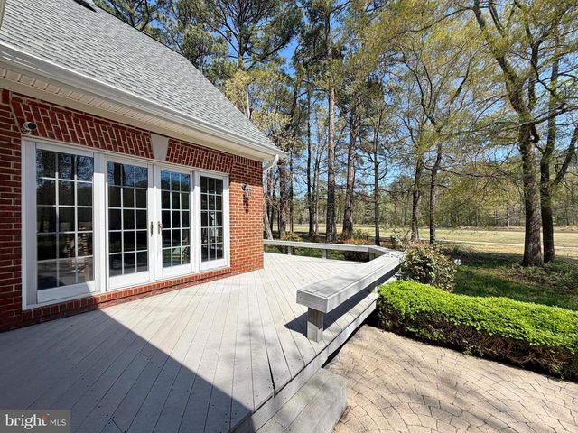 15119 BEACON HILL CIR, Issue, MD 20645