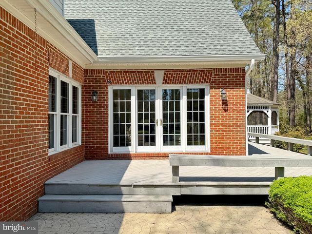 15119 BEACON HILL CIR, Issue, MD 20645