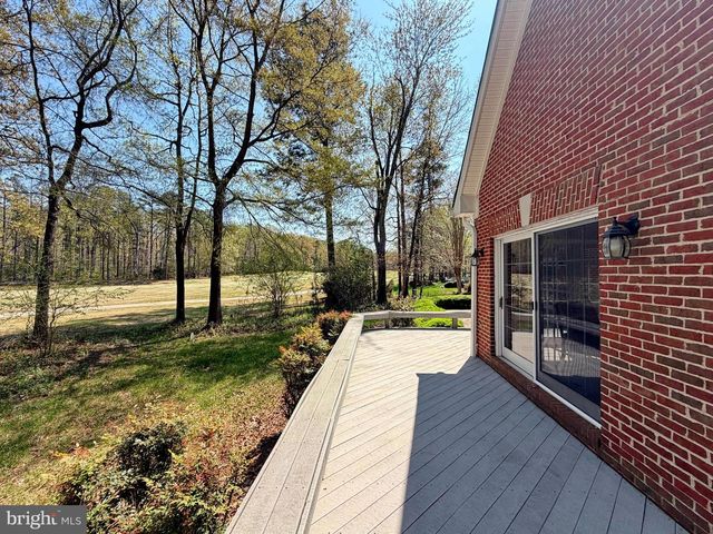 15119 BEACON HILL CIR, Issue, MD 20645