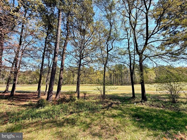 15119 BEACON HILL CIR, Issue, MD 20645