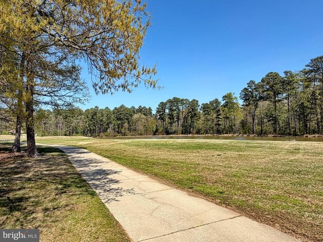 15119 BEACON HILL CIR, Issue, MD 20645