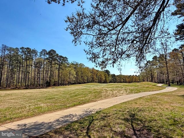 15119 BEACON HILL CIR, Issue, MD 20645