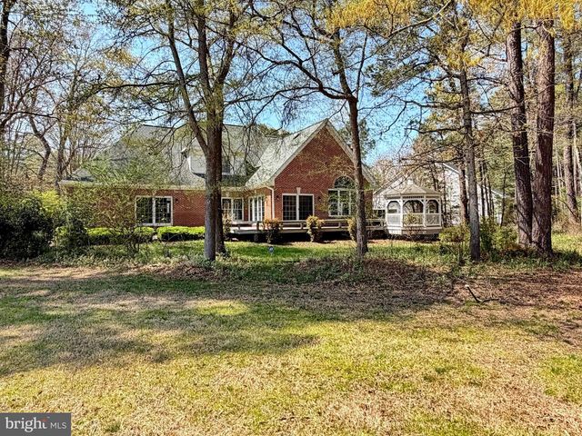 15119 BEACON HILL CIR, Issue, MD 20645
