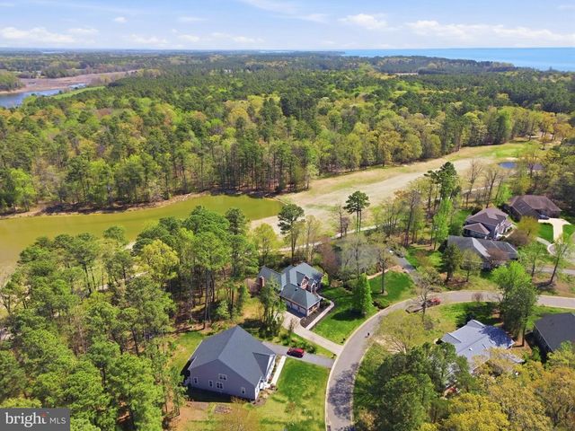 15119 BEACON HILL CIR, Issue, MD 20645