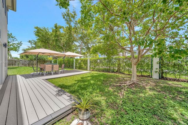 1361 SE 27th Ter, Homestead, FL 33035