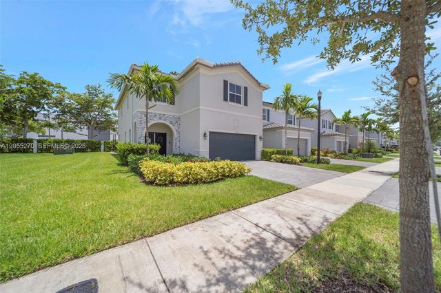 1361 SE 27th Ter, Homestead, FL 33035