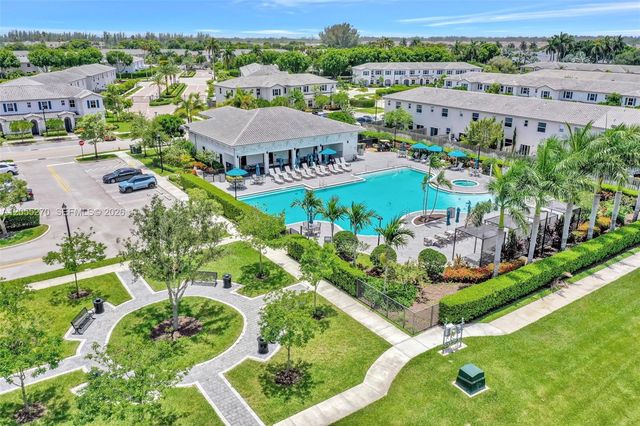 1361 SE 27th Ter, Homestead, FL 33035