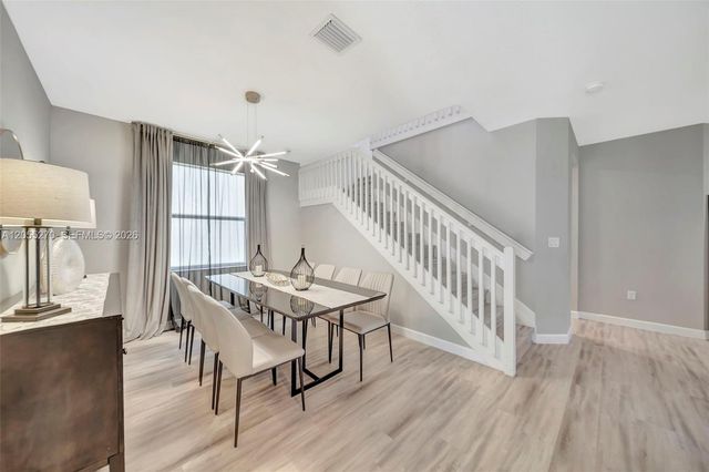 1361 SE 27th Ter, Homestead, FL 33035