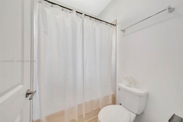 1361 SE 27th Ter, Homestead, FL 33035