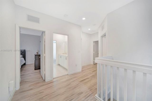 1361 SE 27th Ter, Homestead, FL 33035