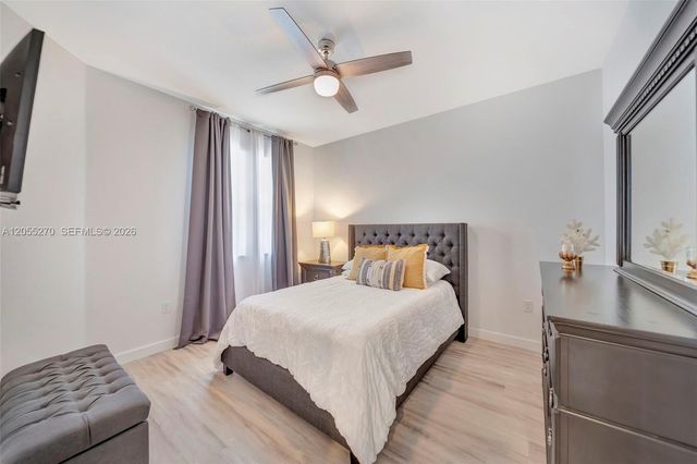 1361 SE 27th Ter, Homestead, FL 33035