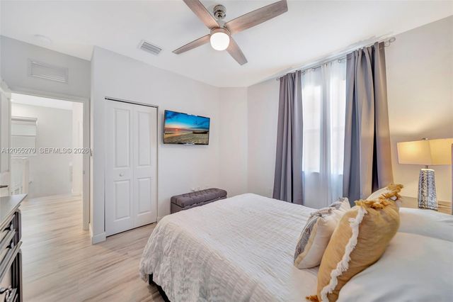 1361 SE 27th Ter, Homestead, FL 33035