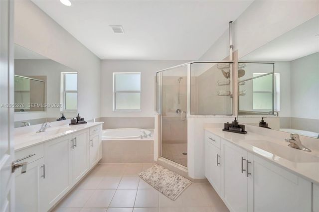 1361 SE 27th Ter, Homestead, FL 33035