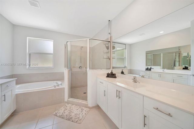 1361 SE 27th Ter, Homestead, FL 33035