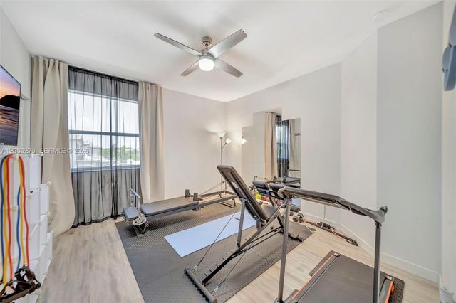 1361 SE 27th Ter, Homestead, FL 33035