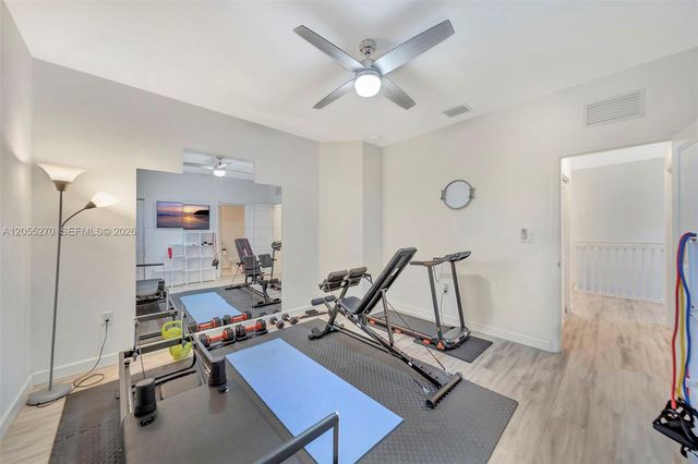 1361 SE 27th Ter, Homestead, FL 33035