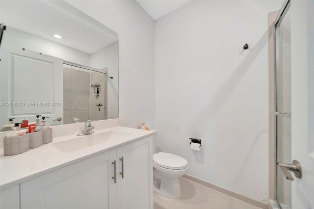 1361 SE 27th Ter, Homestead, FL 33035