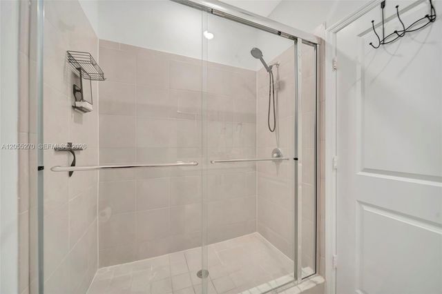 1361 SE 27th Ter, Homestead, FL 33035
