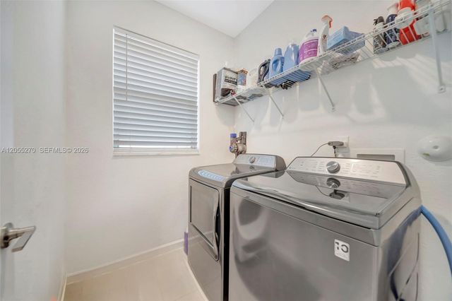 1361 SE 27th Ter, Homestead, FL 33035