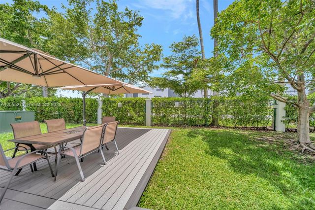 1361 SE 27th Ter, Homestead, FL 33035