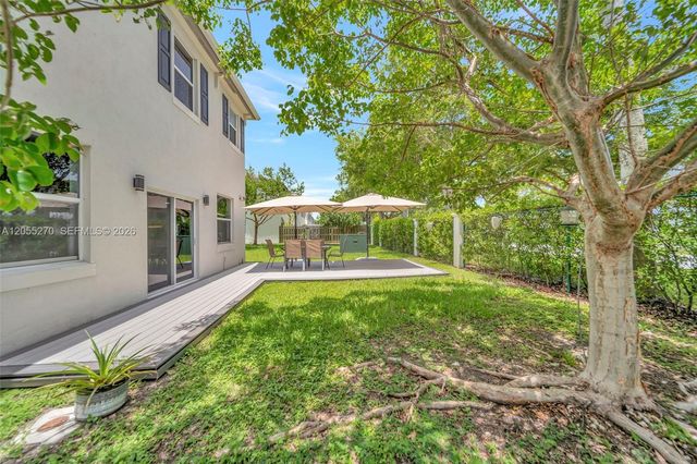 1361 SE 27th Ter, Homestead, FL 33035
