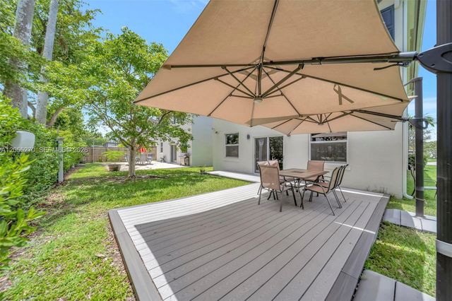 1361 SE 27th Ter, Homestead, FL 33035