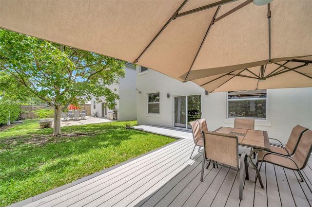 1361 SE 27th Ter, Homestead, FL 33035