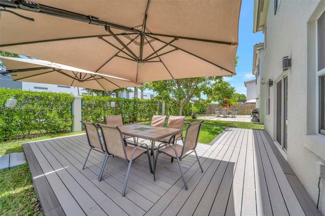 1361 SE 27th Ter, Homestead, FL 33035