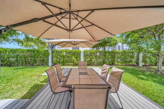 1361 SE 27th Ter, Homestead, FL 33035