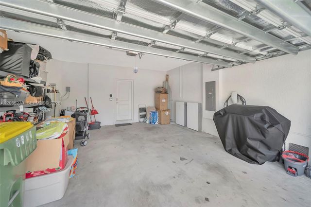 1361 SE 27th Ter, Homestead, FL 33035