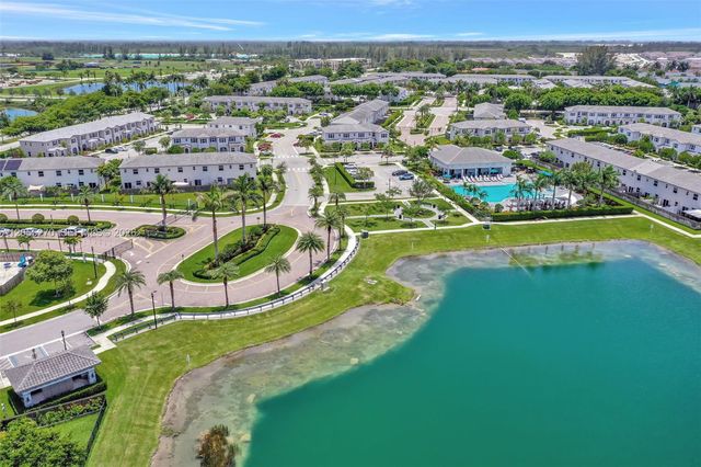 1361 SE 27th Ter, Homestead, FL 33035
